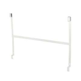   NEO TOOLS Mennyezeti tartó konzol infravörös hősugárzókhoz: 90-104/90-107 90-108-1