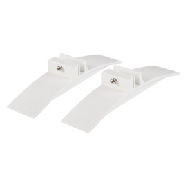   NEO TOOLS Talpak infravörös hősugárzókhoz pl: 90-102/90-103/ 90-105 / 90-106 90-109