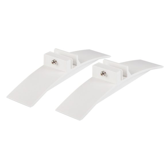 NEO TOOLS Talpak infravörös hősugárzókhoz pl: 90-102/90-103/ 90-105 / 90-106 90-109