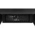 NEO TOOLS Kerámia ventilátoros fűtőtest 800W/1500W 2 év garanciával 90-110
