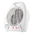 NEO TOOLS Fűtőventilátor, álló, 2 fokozatú, 1000/2000W 2 év garanciával 90-116