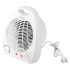 NEO TOOLS Fűtőventilátor, álló, 2 fokozatú, 1000/2000W 2 év garanciával 90-116