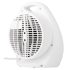 NEO TOOLS Fűtőventilátor, álló, 2 fokozatú, 1000/2000W 2 év garanciával 90-116