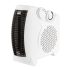 NEO TOOLS Fűtőventilátor, álló/fekvő, 2 fokozatú, 1000/2000W 2 év garanciával 90-117