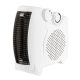 NEO TOOLS Fűtőventilátor, álló/fekvő, 2 fokozatú, 1000/2000W 2 év garanciával 90-117
