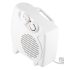 NEO TOOLS Fűtőventilátor, álló/fekvő, 2 fokozatú, 1000/2000W 2 év garanciával 90-117