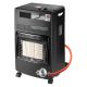 NEO TOOLS Gázkályha, kerámia betétes, 3 fokozatú,  max.4200W, gázpalack tartóval 2 év garanciával 90-118