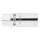 NEO TOOLS Gyújtógyertyakulcs 1/2"16mm, Mágneses, Spline 25 év garanciával 08-090
