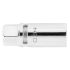 NEO TOOLS Gyújtógyertyakulcs 1/2"16mm, Mágneses, Spline 25 év garanciával 08-090