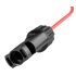 NEO TOOLS Napelemes töltésvezérlő 20A, 12/24V 90-150