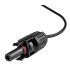 NEO TOOLS Napelemes töltésvezérlő 20A, 12/24V 90-150