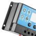 NEO TOOLS Napelemes töltésvezérlő 20A, 12/24V 90-150