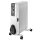 NEO TOOLS Olajradiátor, 9 bordás, 2 fokozatú, 1200/2000W 2 év garanciával 90-152