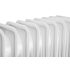 NEO TOOLS Olajradiátor, 9 bordás, 2 fokozatú, 1200/2000W 2 év garanciával 90-152