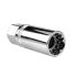 NEO TOOLS Gyújtógyertyakulcs 1/2"16mm, Mágneses, Spline 25 év garanciával 08-090