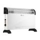 NEO TOOLS Elektromos konvektor, 3fokozatú, 750/1250/2000W ventilátorral 2 év garanciával 90-155