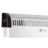 NEO TOOLS Elektromos konvektor, 3fokozatú, 750/1250/2000W ventilátorral 2 év garanciával 90-155