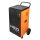 NEO TOOLS Ipari párátlanító, páramentesítő 950W, 400 m³/h 2 év garanciával 90-161