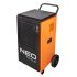 NEO TOOLS Ipari párátlanító, páramentesítő 950W, 400 m³/h 2 év garanciával 90-161