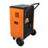 NEO TOOLS Ipari párátlanító, páramentesítő 950W, 400 m³/h 2 év garanciával 90-161