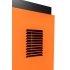 NEO TOOLS Ipari párátlanító, páramentesítő 950W, 400 m³/h 2 év garanciával 90-161
