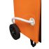 NEO TOOLS Ipari párátlanító, páramentesítő 950W, 400 m³/h 2 év garanciával 90-161
