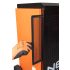 NEO TOOLS Ipari párátlanító, páramentesítő 950W, 400 m³/h 2 év garanciával 90-161