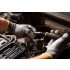 NEO TOOLS Toldószáras gyertyakulcs készlet, 6 db-os 08-095