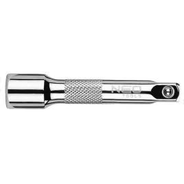   NEO TOOLS TOLDÓSZÁR 75mm, 3/8" 25 év garanciával 08-151