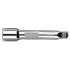 NEO TOOLS TOLDÓSZÁR 75mm, 3/8" 25 év garanciával 08-151