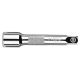 NEO TOOLS TOLDÓSZÁR 75mm, 3/8" 25 év garanciával 08-151