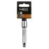 NEO TOOLS TOLDÓSZÁR 75mm, 3/8" 25 év garanciával 08-151