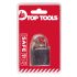 Top Tools LAKAT 40mm FESTETT 2 KULCCSAL 90U301