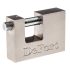 DEFORT LAKAT 70mm RÉZ TÖMB 3 KULCCSAL 90U332