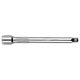 NEO TOOLS TOLDÓSZÁR 150mm, 3/8" 25 év garanciával 08-153