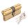 Top Tools CILINDERBETÉT R 30/30 3K 90U460