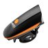 NEO TOOLS Kerékpár fényszóró, 250lm, LED akkus, 5W 91-004