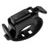 NEO TOOLS Kerékpár fényszóró, 400lm, LED akkus, 5W 91-005