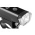 NEO TOOLS Kerékpár fényszóró, 400lm, LED akkus, 5W 91-005