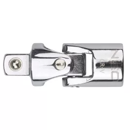   NEO TOOLS KARDÁNCSUKLÓ 3/8" 25 év garanciával 08-154