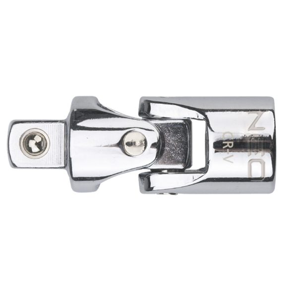 NEO TOOLS KARDÁNCSUKLÓ 3/8" 25 év garanciával 08-154