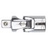 NEO TOOLS KARDÁNCSUKLÓ 3/8" 25 év garanciával 08-154