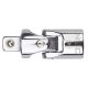 NEO TOOLS KARDÁNCSUKLÓ 3/8" 25 év garanciával 08-154