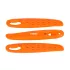 NEO TOOLS Kerékpár gumileszedő készlet, 3db-os 91-008