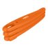 NEO TOOLS Kerékpár gumileszedő készlet, 3db-os 91-008