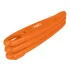 NEO TOOLS Kerékpár gumileszedő készlet, 3db-os 91-008