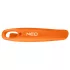 NEO TOOLS Kerékpár gumileszedő készlet, 3db-os 91-008