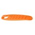 NEO TOOLS Kerékpár gumileszedő készlet, 3db-os 91-008