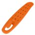 NEO TOOLS Kerékpár gumileszedő készlet, 3db-os 91-008