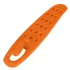 NEO TOOLS Kerékpár gumileszedő készlet, 3db-os 91-008
